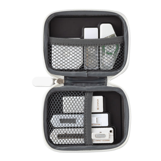 Midori XS Stationery Kit White B