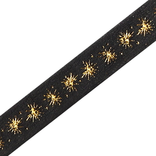 BGM Foil Stamping Masking Tape: Life - Star Fireworks