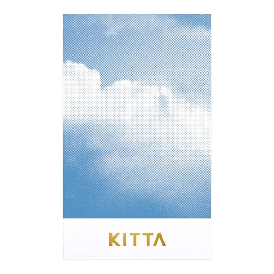 (DD) KITTA Masking Tape - Photo 2