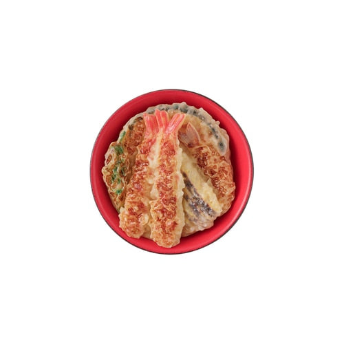 Midori Miniature Magnet - Tendon