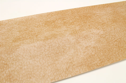 mt remake sheet boa (MTCAR0003) | Washi Wednesday