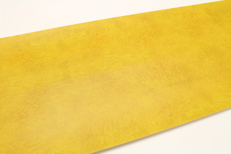 mt remake sheet suede (MTCAR0011) | Washi Wednesday