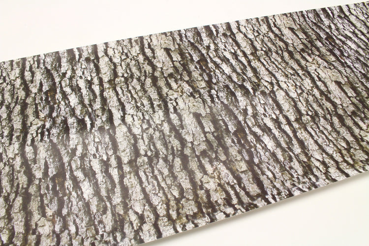 mt Remake Sheet - Bark (MTCAR0015) | Washi Wednesday