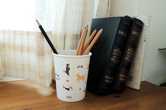 Suatelier Arr sticker