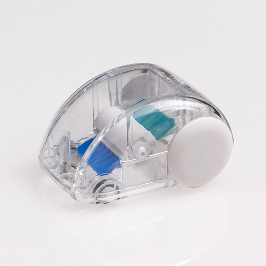 Midori Mini Cleaner II Klar A