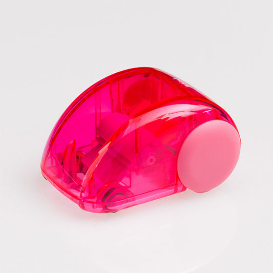 Midori Mini Cleaner II Pink A