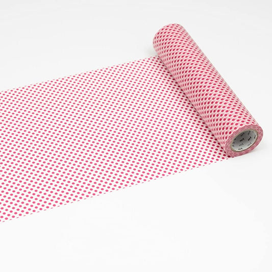 (DC) MT Casa 200mm - Punktrot