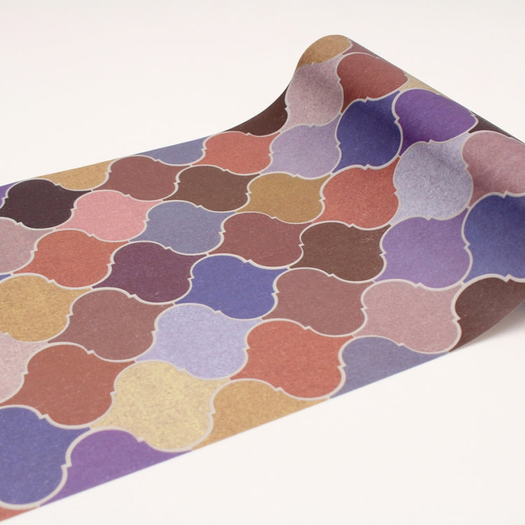 MT Casa Vlies 230mm (5m Länge) Fliesenziegel