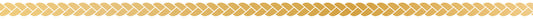MT Deco High Brightness Washi Tape - Braid
