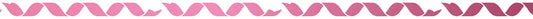 MT Deco High Brightness Washi Tape - Ribbon