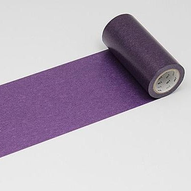 (DC) MT Casa 100 mm - Budou