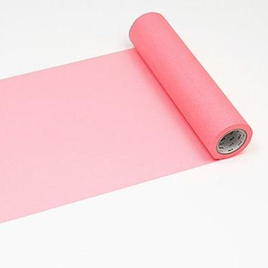 (DC) MT Casa 200 mm – Schockierendes Rot