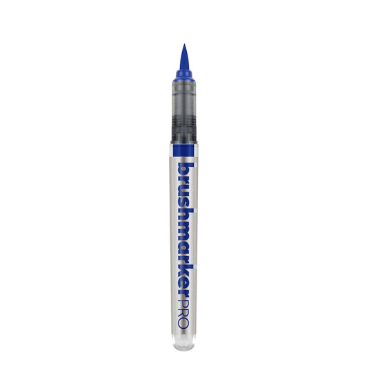 FREE Karin Brushmarker PRO Brush Pen (Random Color)