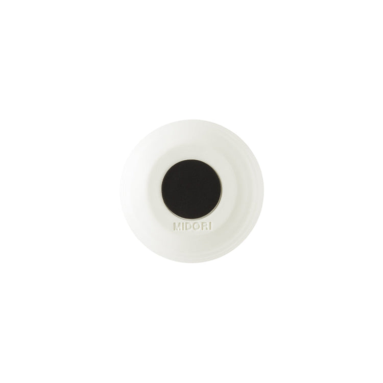 Midori Miniature Magnet - 1pc Anmitu