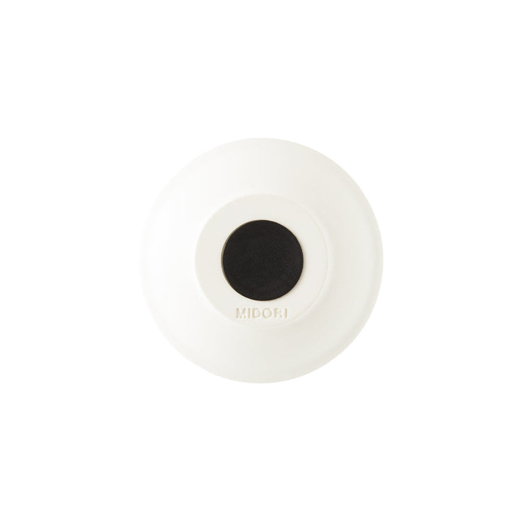 Midori Miniature Magnet - 1pc Ramen
