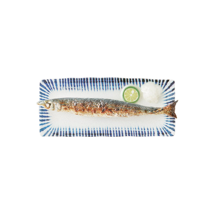 Midori Miniature Magnet - 1pc Samma
