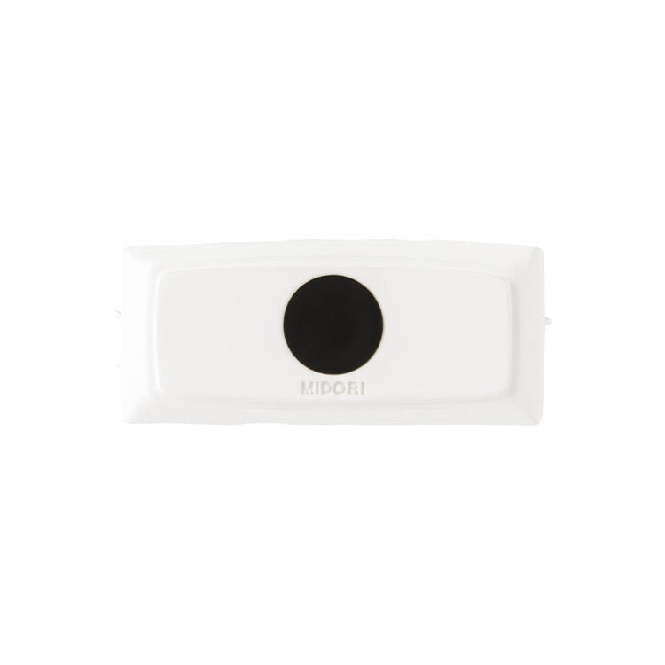 Midori Miniature Magnet - 1pc Samma