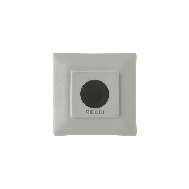 Midori Miniature Magnet - 1pc Yakitori