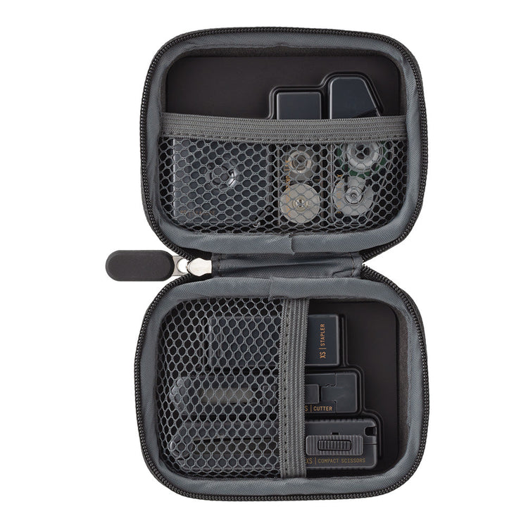 Midori XS Stationery Kit Black B