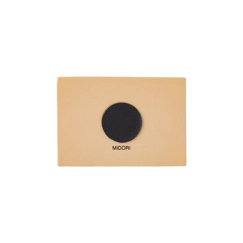 Midori Miniature Magnet - Makunouchi Bento
