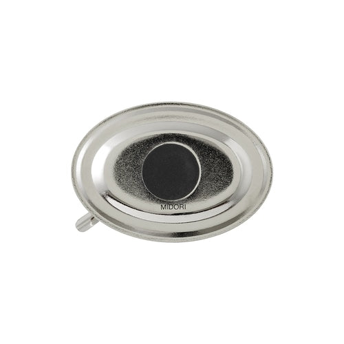 Midori Miniature Magnet - Naporitan