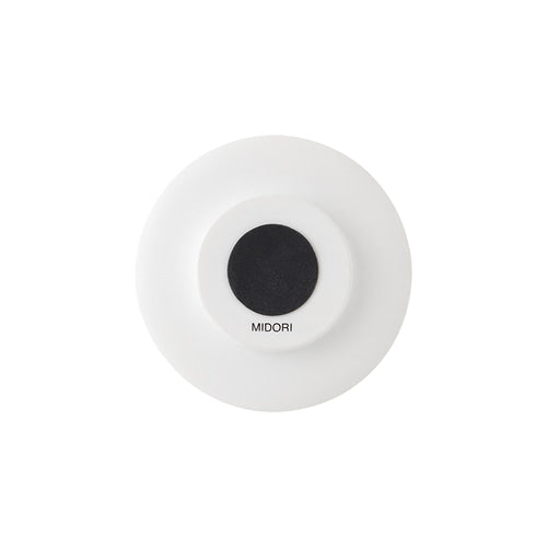 Midori Miniature Magnet - Omelet Rice