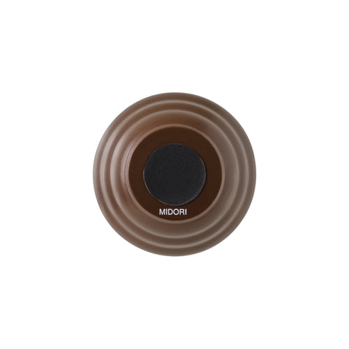 Midori Miniature Magnet - Sanuki Udon