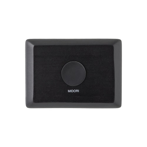 Midori Miniature Magnet - Soba