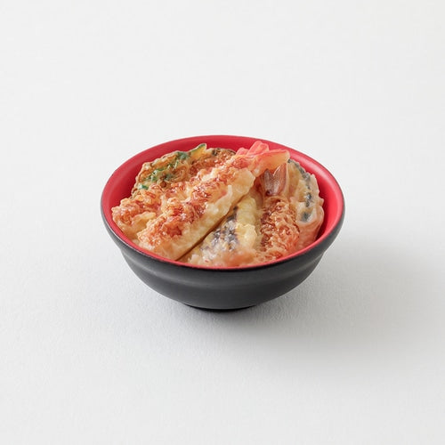 Midori Miniature Magnet - Tendon