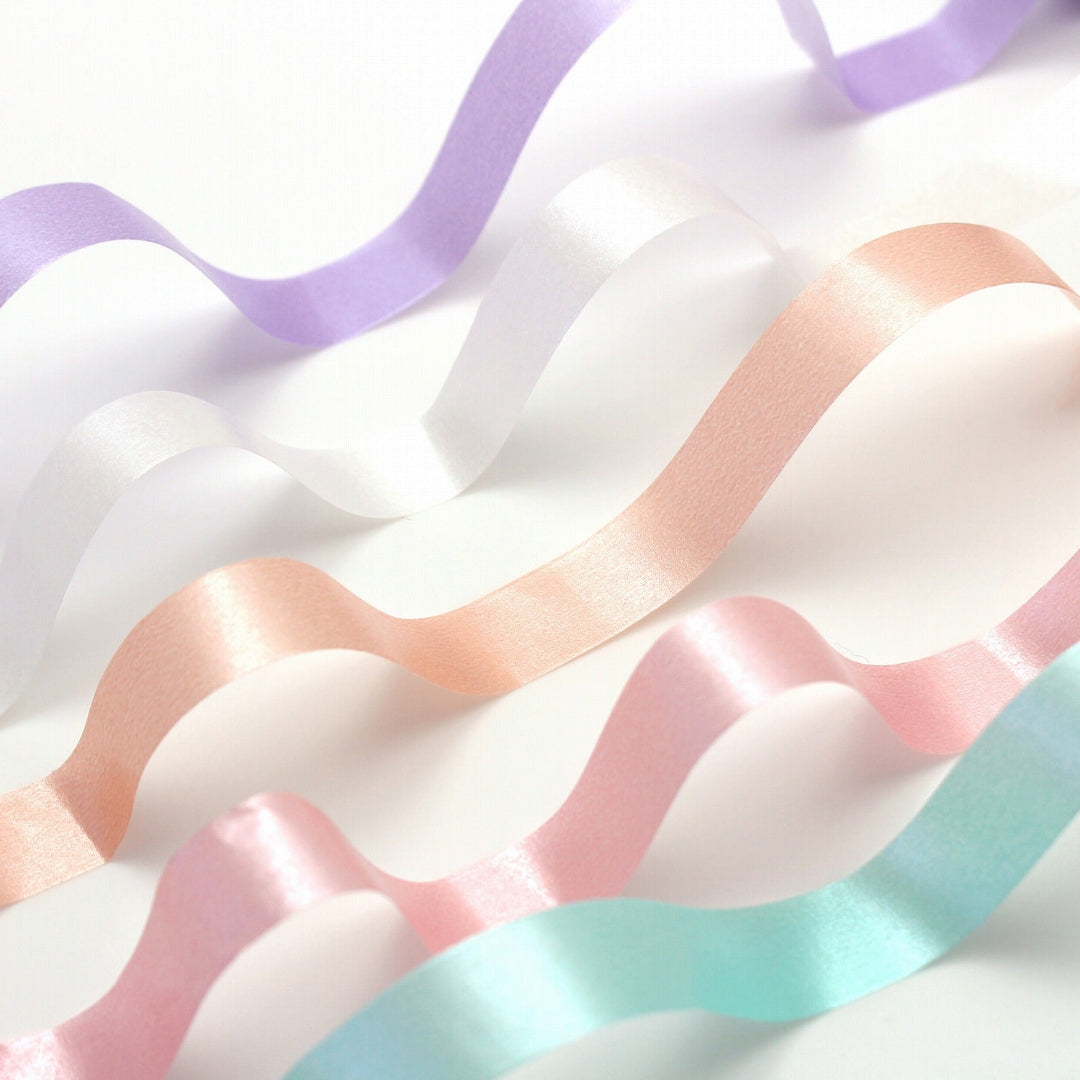 MT 1P Kamoi Washi Tape Silky, MT Tape, Kamoi, Washi Tape, Kamoi Washi Tape, MT Washi Tape, WashiWednesday