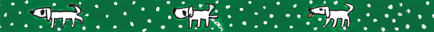 MT x Makoto Matsubayashi Washi Tape Stroll, MT x Makoto Matsubayashi Washi Tape, Makoto Matsubayashi, MT Washi Tape, Washi Tape, WashiWednesday