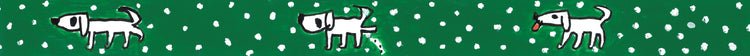 MT x Makoto Matsubayashi Washi Tape Stroll, MT x Makoto Matsubayashi Washi Tape, Makoto Matsubayashi, MT Washi Tape, Washi Tape, WashiWednesday