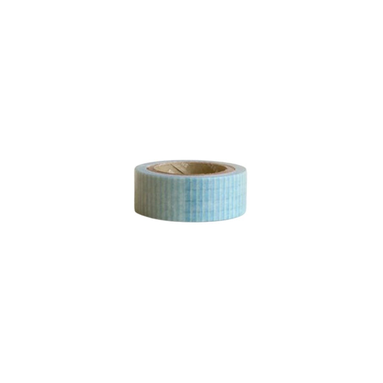 Suatelier Masking Tape - pattern.03