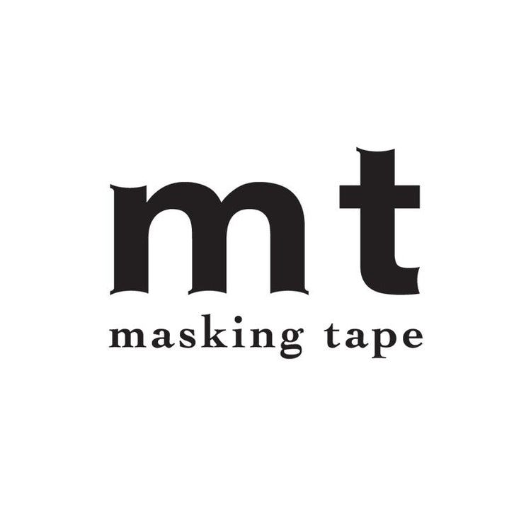 MT Limited Edition Tape - Movie