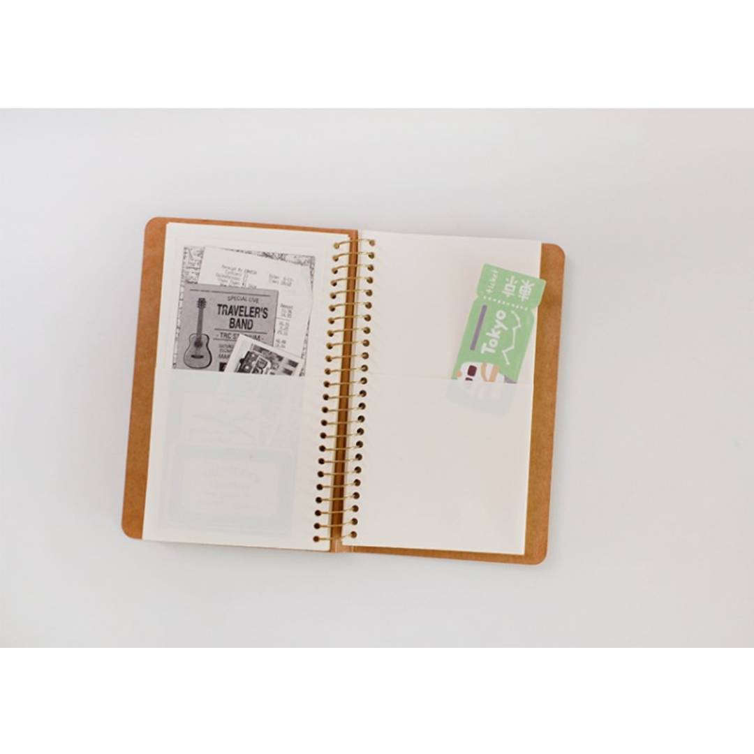 Suatelier Sticker – Tokyo Travel Diary featuring 28 illustrated Tokyo motifs such as landmarks, street food, and city scenes on a 15×17 cm coated paper sheet.