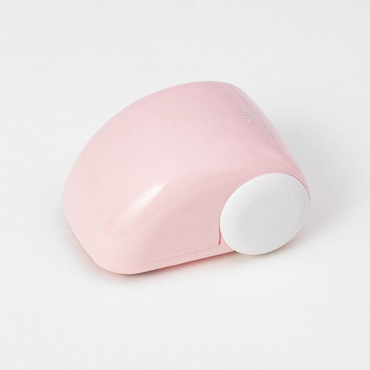 Midori Limited Edition Mini Cleaner II Blassrosa 
