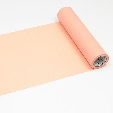 MT Masking Tape  Casa 200mm - Peach