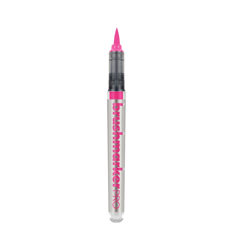 Karin Brushmarker PRO Pinselstift